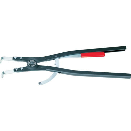 Circlip Pliers 4629