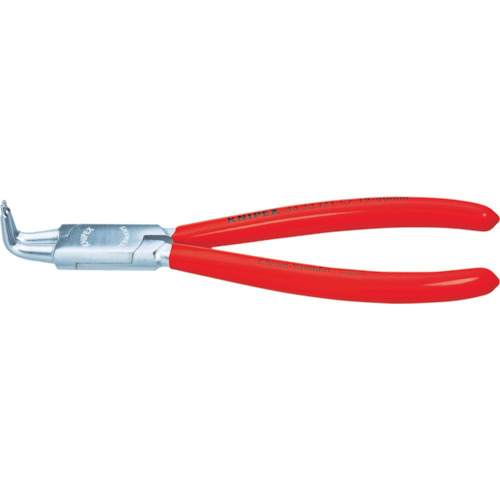 Circlip Pliers 4423