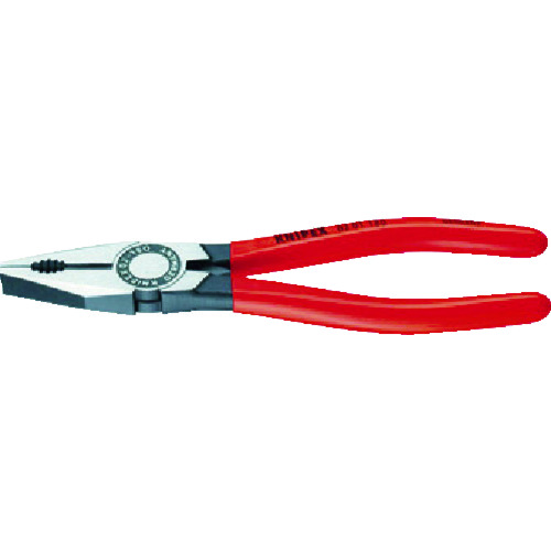 Combination Pliers 301