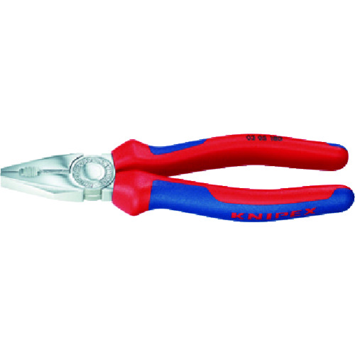 Combination Pliers 305