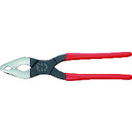 Cycle Plier