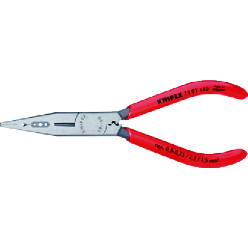 Electrician's Pliers