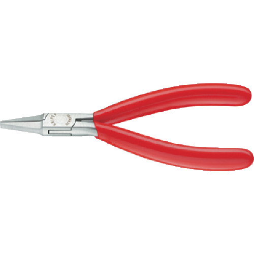 Electronics Plier