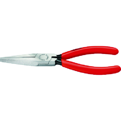 Long Nose Plier 3011