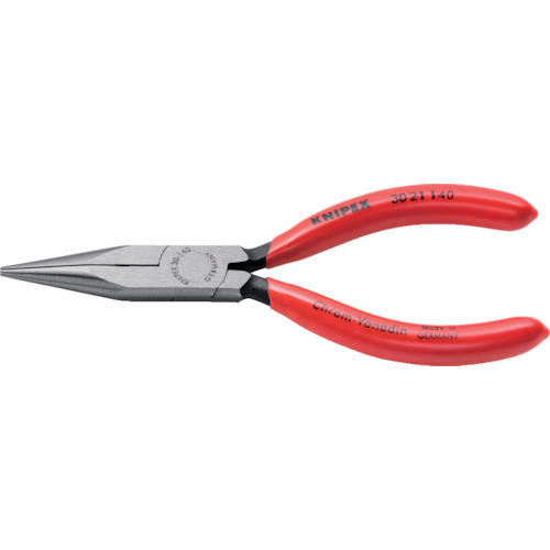 Long Nose Plier 3021