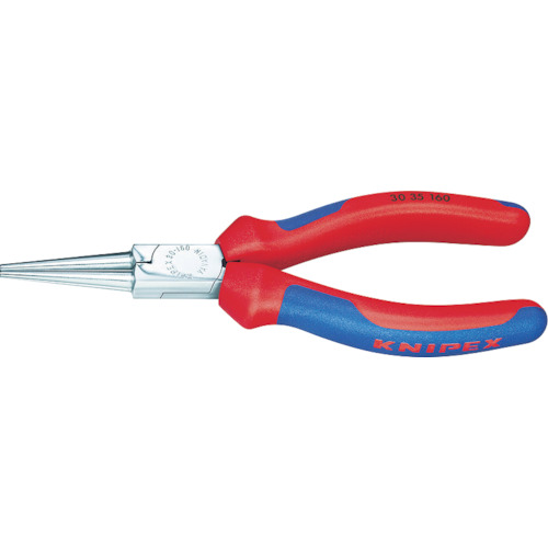 Long Nose Plier 3035