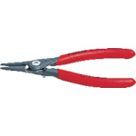 Precision Circlip Pliers 4931