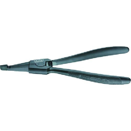 Special Retaining Ring Pliers