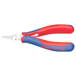 Knipex 1392200 Electrical Installation Pliers Cutting Pliers