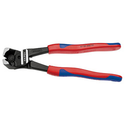 Aircraft Specifications Electro Nippers 6102-200S5