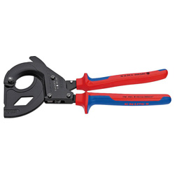 SWA Ratchet Cable Cutter 9532-315A