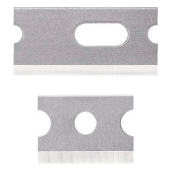 Replacement Blade 4 pcs. 9759-06