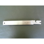 For Plummer Saw PVC/Woodwork, replaceable blades