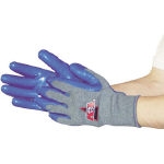 Gloves for Heavy Work K-1