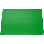 Clean mat, reverse mat (w/ anti-bacterial agent)