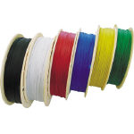 Polyethylene Cable Tie QCP