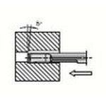 EZB-ST (Internal Diameter Processing)