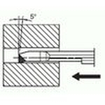 EZB-NB (Internal Diameter Processing)