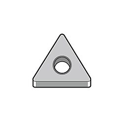 CA3 Series TNMA (No-Symbol Breaker)