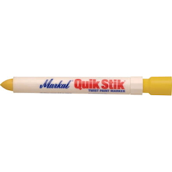 Industrial Marker Quick Stick