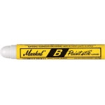 Industrial Marker "Paint Stick B"