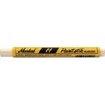 Heat-Resistant Marker "Paint Stick H" 81041