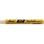 Heat-Resistant Marker "Paint Stick HT"