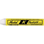 Super Heat-Resistant Marker "Paint Stick K"