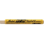 Heat-Resistant Marker "Paint Stick HT-34"