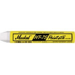 Heat-Resistant Marker "Paint Stick HT-75"