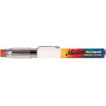 High Accuracy Crayon Type Temperature Indicating Stick Thermomelt Heat Stick 86516