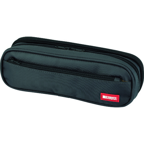 Pen Case (2 Way Type)