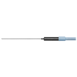 Waterproof Thermocouple Probe For TC-330AWP KB-102WP