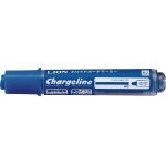 Whiteboard Marker "Charge Line"