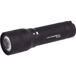 LED Lenser P7QC LED Light