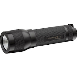 Portable Light, LED Light, LED Lenser L7