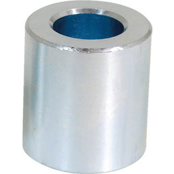 Spacer For Manual Hydraulic Puncher PSPS