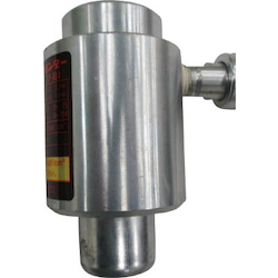 Hydraulic Cylinder For Manual Oil-Hydraulic Puncher
