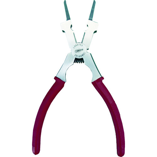 WELDING PLIERS for CO2 Welding Torches