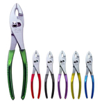 Pliers Clear SP200R
