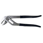 Water Pump Pliers (with Spring) WP250S