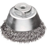 Industrial Cup Brush 423364