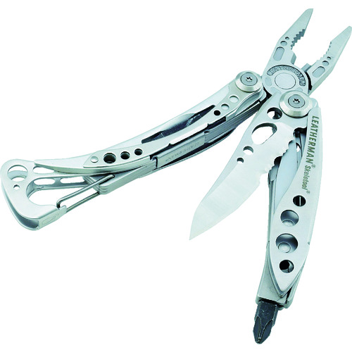 Multi-tool "Skeletool" (middle size)