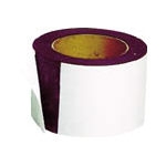 Magnetic Roll (100 mm Width, with Adhesive)