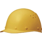 FRP Helmet (Baseball Cap Type, with Air Vent)