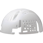 Head Protection Products Inner Cap