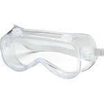Safety Goggles, Safety Glasses MG-277 MG-277