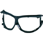 Replacement Mold for Single-lens Protective Glasses (Snug Fit Type)