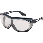 Single-lens Protective Glasses (Snug Fit Type)
