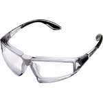 Dual Lens Protective Glasses VD-201